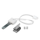 Ig418 Ignitor Fit B1401018s B1401015 Janitrol Goodman Furnace Igniter Us