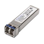 Finisar Ftlx1471d3bcl 10gbps 10km Single-mode Sfp  Transceiver