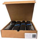 Hp 206a 4-pack Laserjet Toner Cartridge W2110a-w2113a