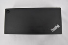 Lenovo Thinkpad Usb-c Dock Sd20l36276 Docking Station