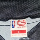 Nba All Teams Jersey