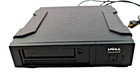 Dell Power Vault Lt04-eh1 External Tape Drive Tested