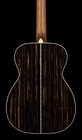 Martin Custom Shop 00-28 Engelmann Spruce african Ebony Empire Exclusive  45138
