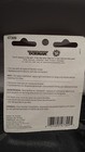 Vacu-tite Universal Vaccum Connector  47309 1 8 To 3 8 