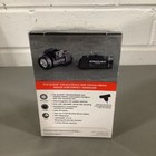 Streamlight Tlr-7 Sub Low Profile Tactical Light
