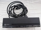 Kinect Xbox One Microsoft Wired Motion Sensor Black Model 1520 Oem Used