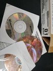 Microsoft Windows Server 2003 Standard Edition Oem R2 Win32 P73-02766 Excellent 