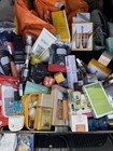 New Ulta Wholesale  500 assorted Luxury   Brand Name Hair skin   Makeup Lot