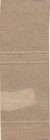 Reno Nevada Harrah s Club Casino Hotel Vintage Matchbook Cover