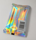 Cards Against Humanity Pride Pack Card Game Expansion Pack With 30 Cards New 