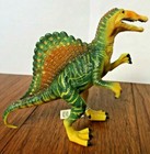 Collecta Dinosaurs Retired Spinosaurus Dinosaur 88096 Prehistoric Toy Model New