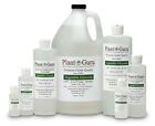 Vegetable Glycerin Bulk 1 Gallons 10 5 Lbs  Usp 99 9   Pure Food Grade Vg Liquid