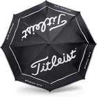 Titleist Tour Double Canopy Golf Umbrella