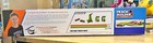 Hot Wheels Tanner Fox Run 30-ft Track Builder Set 86265
