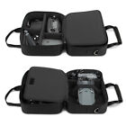 Usa Gear Drone Carrying Case Bag For Dji Mavic Pro   Accessories