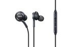 Samsung Akg Earphones For Galaxy S8 S8 Plus S9 S9 Plus Note 8 9  100  Authentic 