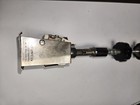 Rollem Reiner Numbering Head  Tested Working Model A 2739r 6 Numbers Red Ink
