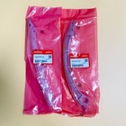 Honda Timing Chain Kit Vvt Sprocket Set For 2008-2015 Accord Cr-v 2 4l L4 Dohc