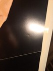 Incredible Torture Show Original Horror One Sheet Poster 1976 27 x41  Tri-folded