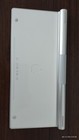 Apple A1314  Wireless  Bluetooth Keyboard  In Excellent Working Condition 
