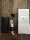 Rode Nt1-a Large-diaphragm Condenser Microphone