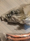 9998sl7 Squared 3pole Contact Kit   New In Box