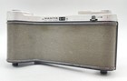  exc 5   Mamiya Press 6x9 120 Roll Film Back Holder For Mamiya Press From Japan