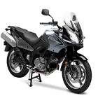Centre Stand Suzuki V-strom 650 04-10