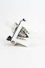 Paul C Buff Alienbees B1600 Studio Flash White  212