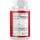  3 Pack  Vital Bp Advanced Blood Support Vitamin Formula Vitalbp 180 Capsules