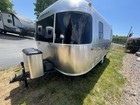 2020 Airstream Bambi 19cb