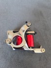 Vintage Spaulding   Rogers Supreme 1002   Stinger 100st Tattoo Machines Kit