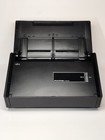 Fujitsu Scansnap Ix500 Pa03656-b015 Color Duplex Document Scanners W ac Tested