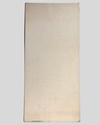 Rare Vintage Original 60s-70s Edward Gorey New York City Ballet Poster Serigraph