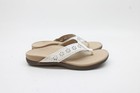 Vionic Shona Women n Toe Post Sandal  Floor Sample
