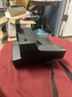 Vintage Polaroid Impulse Se Instant Camera Auto Focus System As Is