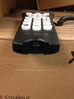Celestron Remote Controller Nxs For Celestron Nexstar Telescopes 