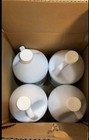Betco 61804-00 One Step Case Of 4 Gallons