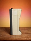Vintage Motorola Cellular One Ultra Classic Brick Portable Cell Phone Untested