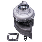 Turbo H2e Turbocharger 3803389 3528639 3529257 3528124 For Cummins Engine L10