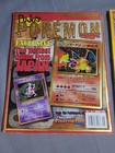 Pojo s Unofficial Pokemon News Jan 2000 And April 2000