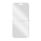1-100 Lot Lcd Ultra Clear Screen Protector For Apple Iphone 15 Plus   15 Pro Max