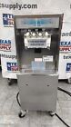 Taylor 794-27 Twin Twist Soft Serve Ice Cream Frozen Yogurt Machine