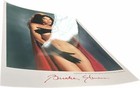 Brinke Stevens Autographed Signed 8x10  Photograph B Movie Scream Queen