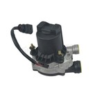 Secondary Air Injection Pump 04e959231c Fits Audi Jett A3 2017 - 2020