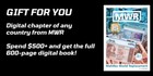 Mpc  Series 521  25 Cents 1st Printing  Pmg 58  Fancy Sn  Gift Mpdz