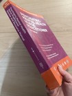 Psychiatric-mental Health Nurse Practitioner Review And Resource Manual  4th Ed