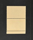 Israel Scott   25  W full Tab  Vf Og Nh Stamps Cat  200 Camels