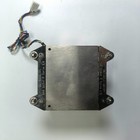 Supermicro Snk-p0048ap4 Cpu Heatsink Cooling 1pc For Rectangular Motherboard