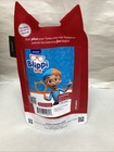 Tonies - Blippi Tonie - Blippi Moonbug Audiobook Play Figurine For Toniebox New